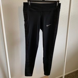 Nike Dri-Fit Leggings